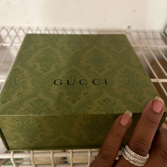 Brand new!!!! - Picture 2 of 4